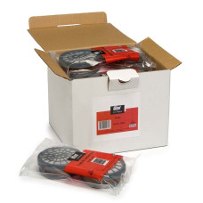 Угольный фильтр Colad Угольный фильтр Colad