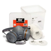 Фильтры предварительной очистки Colad Pre-Filter F102 