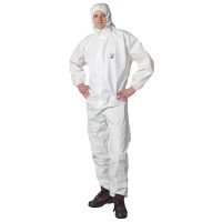 Комбінезон захисний Colad ProSheld