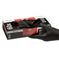 Рукавички нітрилові Colad Extra Рукавички нітрилові Colad Extra