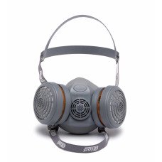 Полумаска Colad