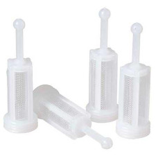 Фильтр для краскопультов Walcom, серии Genesi. Фильтр для краскопультов Walcom, серии Genesi.