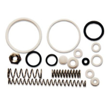 Ремонтный набор для миникраскопульта Walcom Ego HVLP