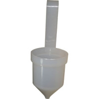 Віскозиметр Walcom