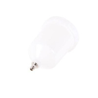 Бачок универсальный для краскопультов Walcom серии Slim и Ego