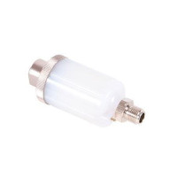 Фильтр влагоотделитель Walcom 90111