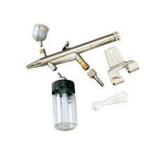 Аерограф Walcom GRAPHIQUE 0,3 мм