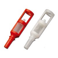 Фільтр у бачок фарбопультів WALCOM