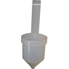 Віскозиметр Walcom Віскозиметр Walcom