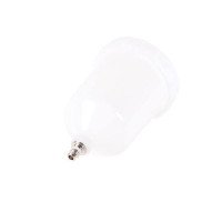 Бачок універсальний для фарбопультів Walcom серії Slim та Ego Бачок універсальний для фарбопультів Walcom серії Slim та Ego