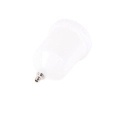 Бачок універсальний для фарбопультів Walcom серії Slim та Ego Бачок універсальний для фарбопультів Walcom серії Slim та Ego