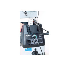 Пылесос RUPES KS260EPNS