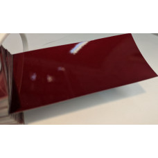 Фарба Volkswagen LA3W (A3W, K7, K7K7) SPICE RED, RED SPICE, RED SPICE-MET