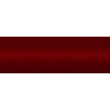 Фарба Volkswagen K7 (LY3Y, Y3Y) SURFBLAU, BRIGHT BLUE, SPICE RED, RED SPICE, STAR BLUE, STARBLUE