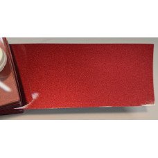 Краска Volkswagen LA3X (6K, 6K6K, A3X) SUNSET RED, SUNSETRED Краска Volkswagen LA3X (6K, 6K6K, A3X) SUNSET RED, SUNSETRED