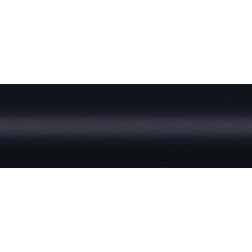 Фарба Volkswagen LA4W (0K0K, 0K, A4W) DARK PURPLE