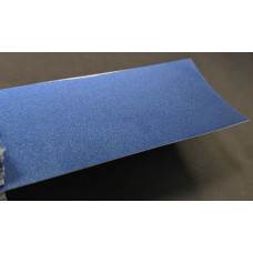 Фарба Volkswagen LA5J (D5, A5J, D5D5, LA5J, L-A5J) PACIFIC BLUE, BLEU PACIFIQUE