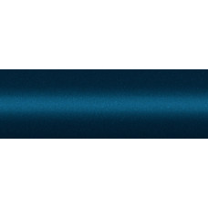 Краска Volkswagen LA5K (S6, S6S6, A5K) OLYMPIABLAU, OLYMPIAN BLUE