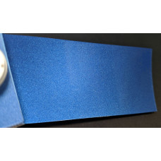 Фарба Volkswagen LA5M (9990, 6J6J, A5M, 6J) MERCATO BLUE, MERCATOBLAU, AZUL MERCATO