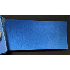 Фарба Volkswagen LA5M (9990, 6J6J, A5M, 6J) MERCATO BLUE, MERCATOBLAU, AZUL MERCATO