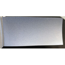 Фарба Volkswagen LA5Q (5R5R, 5R, A5Q) SHARK BLUE, FLASH BLUE