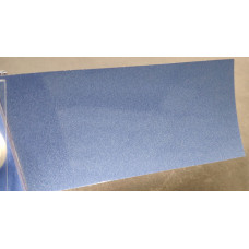 Фарба Volkswagen LA5R (R1R1, A5R, R1) EISSILBER, TOSSA BLUE, SHANGHAI VOLKSVAGEN POLO TOSSA BLUE-STANDARD, TOSSABLAU