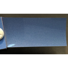 Фарба Volkswagen LA5R (R1R1, A5R, R1) EISSILBER, TOSSA BLUE, SHANGHAI VOLKSVAGEN POLO TOSSA BLUE-STANDARD, TOSSABLAU