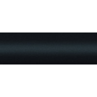 Краска Volkswagen LA5U (Y6) ROYAL BLUE, ROYALBLAU, ROYAL-STANDARD COLOR, ROYALBLAU-MET