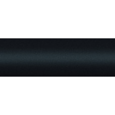 Фарба Volkswagen LA5U (Y6) ROYAL BLUE, ROYALBLAU, ROYAL-STANDARD COLOR, ROYALBLAU-MET