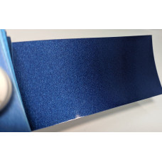 Фарба Volkswagen LA5W (5Z, 5Z5Z, 9948, A5W) BLUE LAGOON, RAVENNABLAU, Bluer