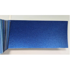 Фарба Volkswagen LA5W (5Z, 5Z5Z, 9948, A5W) BLUE LAGOON, RAVENNABLAU, Bluer