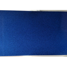 Фарба Volkswagen LA5X (K2, A5X) DIVING BLUE, DIRING BLUE, DIVINGBLUE