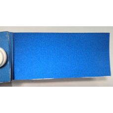 Фарба Volkswagen LA5X (K2, A5X) DIVING BLUE, DIRING BLUE, DIVINGBLUE