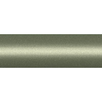 Краска Volkswagen LA6K (8U, A6K, 8U8U) GECKO LIGHT GREEN, CECKO LIGHT GREEN, GECKOGREEN