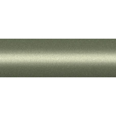 Фарба Volkswagen LA6K (8U, A6K, 8U8U) GECKO LIGHT GREEN, CECKO LIGHT GREEN, GECKOGREEN