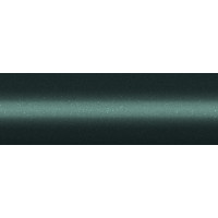 Фарба Volkswagen LA6L (M4, A6L) FAIRWAY GREEN, FAIRWAYGREEN