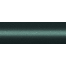 Фарба Volkswagen LA6L (M4, A6L) FAIRWAY GREEN, FAIRWAYGREEN