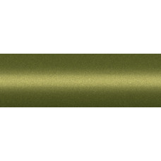 Фарба Volkswagen LA6M (4L, A6M, 9050) GREEN TENDENCE