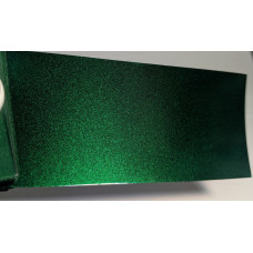 Фарба Volkswagen LA6N (9936, A6N, 4U) TAFTGRUEN, TAFT GREEN