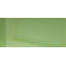Фарба Volkswagen LA6P (A6P, L3L3, 9040, L3) VERDE ARUBA, COSMIC GREEN, COSMIC GREEN PRL, COSMICGRUEN Фарба Volkswagen LA6P (A6P, L3L3, 9040, L3) VERDE ARUBA, COSMIC GREEN, COSMIC GREEN PRL, COSMICGRUEN
