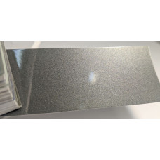 Краска Volkswagen LA6Q (W3W3, W3, A6Q) SAGE GREEN, GRAYISH GREEN, SAGE GREEN METAL, SAGEGREEN, зеленый шалфей, SAGEGREEN-MET Краска Volkswagen LA6Q (W3W3, W3, A6Q) SAGE GREEN, GRAYISH GREEN, SAGE GREEN METAL, SAGEGREEN, зеленый шалфей, SAGEGREEN-MET