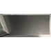 Краска Volkswagen LA6Q (W3W3, W3, A6Q) SAGE GREEN, GRAYISH GREEN, SAGE GREEN METAL, SAGEGREEN, зеленый шалфей, SAGEGREEN-MET