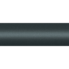 Фарба Volkswagen LA6R (A6R, Z8, Z8Z8) PRUSSIAN BLUE, NORDSEEGRUEN, NORTHSEA GREEN, NORTH SEA GREEN