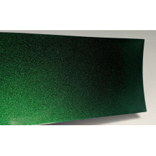 Фарба Volkswagen LA6S (A6S, S4) SCIENCE GREEN, SCIENCEGREEN, SCIENCEGRUEN, VERDE PANTEON PRL