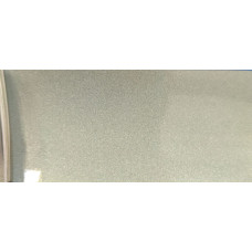 Фарба Volkswagen LA6W (A6W, 3P3P, 3P) FRESCOGRUEN, FRESCO GREEN, YESIL