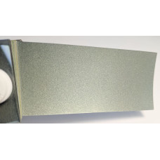 Фарба Volkswagen LA6W (A6W, 3P3P, 3P) FRESCOGRUEN, FRESCO GREEN, YESIL