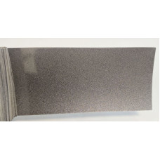 Краска Volkswagen LA7N (A7N, Z1, Z1Z1, L-A7N) LIMESTONE GREY