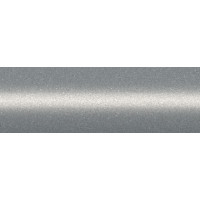 Фарба Volkswagen LA7P (A7P, 0V0V, 0V) SILVER, FROST SILVER, FROSTSILBER