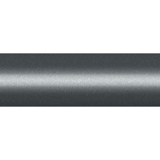 Краска Volkswagen LA7Q MONOSILBER