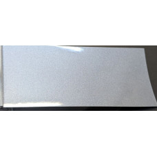 Краска Volkswagen LA7R (Q3Q3, A7R, Q3) SILVERBIRD, SILBERBIRD, AETHER SILVER